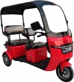 Musatti Marsilya Max 1600 resim