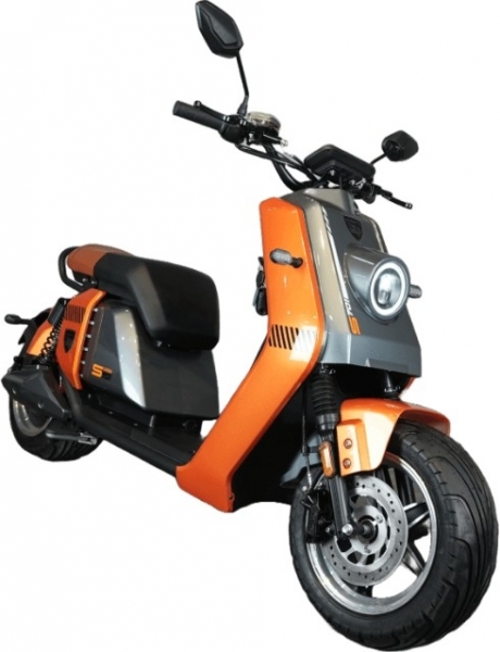 Musatti Sport 701 Pro (3000w) Sport