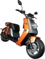 Musatti Sport 701 Pro (3000w) resim