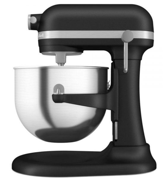 KitchenAid 5KSM70SHX Mikser