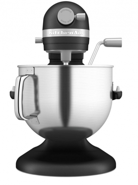 KitchenAid 5KSM70SHX Mikser