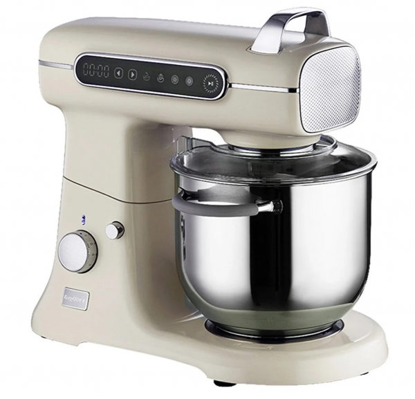 BergHOFF Gem Retro 7 L Mikser