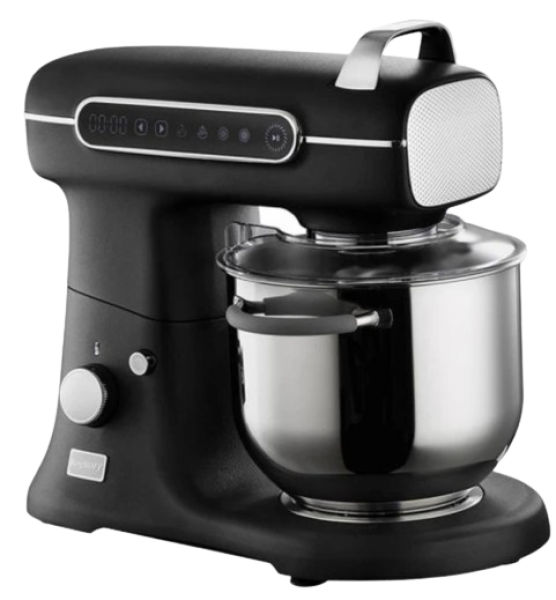 BergHOFF Gem Retro 7 L Mikser