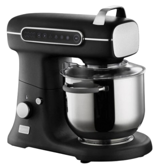 BergHOFF Gem Retro 7 L Mikser