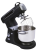 BergHOFF Gem Retro 7 L Mikser