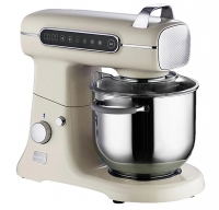 BergHOFF Gem Retro 7 L resim