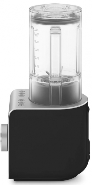 Smeg Power Plus Blender