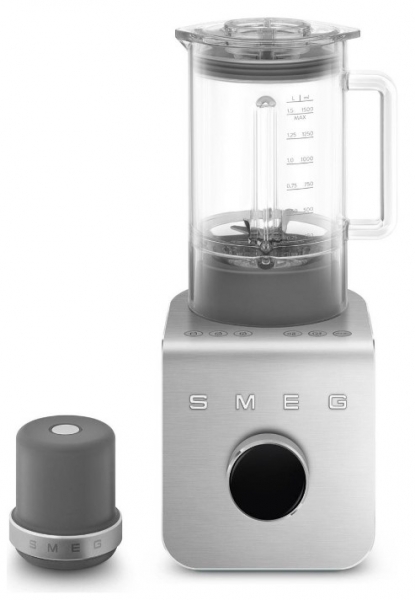 Smeg Power Plus Blender