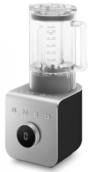 Smeg BLC01BLMEU Blender