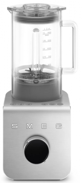 Smeg BLC01BLMEU Blender