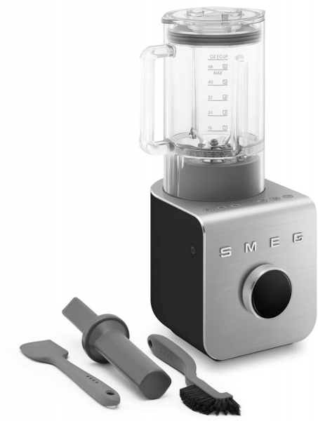 Smeg BLC01BLMEU Blender