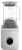 Smeg BLC01BLMEU Blender