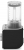 Smeg BLC01BLMEU Blender