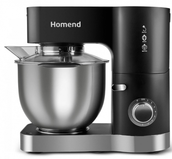 Homend Artfood 3025H Mikser