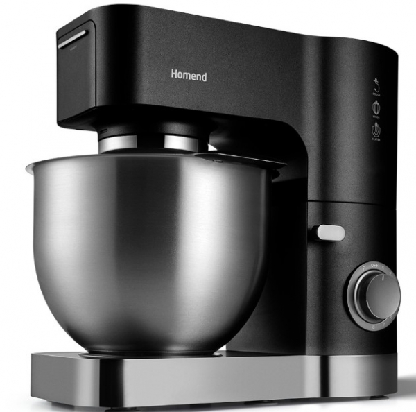 Homend Artfood 3025H Mikser