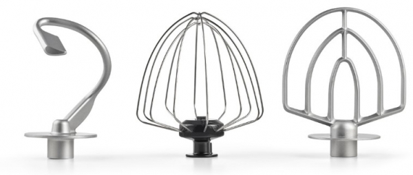 Homend Artfood 3025H Mikser