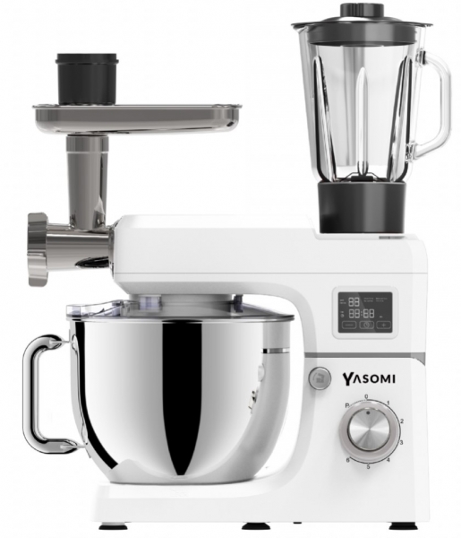 Yasomi SM 1511BML Mikser
