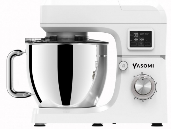 Yasomi SM 1511BML Mikser
