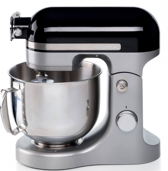 Ariete Moderna 1589 Mikser