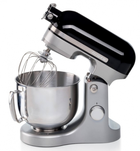 Ariete Moderna 1589 Mikser
