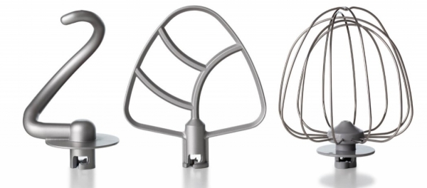 Ariete Moderna 1589 Mikser