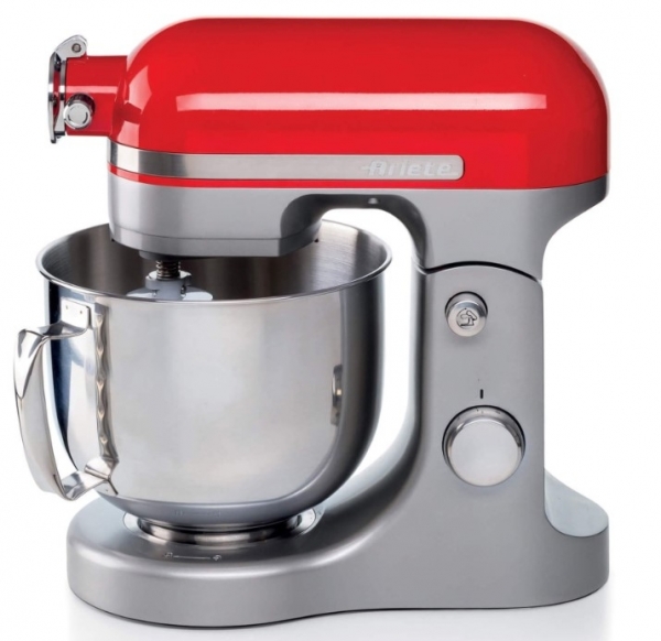 Ariete Moderna 1589 Mikser