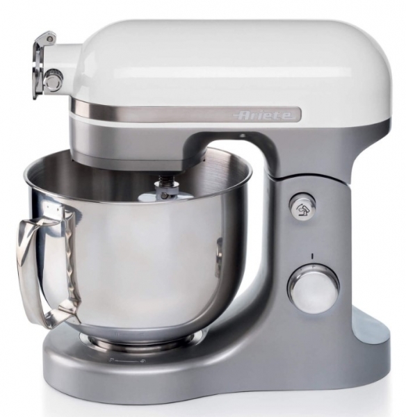 Ariete Moderna 1589 Mikser
