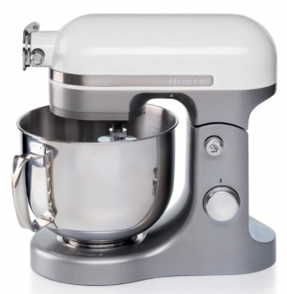 Ariete Moderna 1589 Mikser
