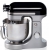 Ariete Moderna 1589 Mikser