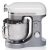 Ariete Moderna 1589 Mikser