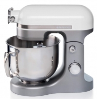 Ariete Moderna 1589 resim