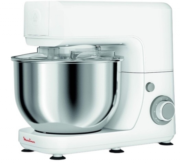 Moulinex QA150110 Masterchef Essential Mikser