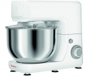 Moulinex QA150110 Masterchef Essential resim