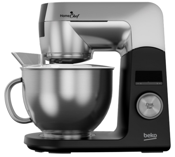 Beko MM 8042 DS HomeChef Mikser