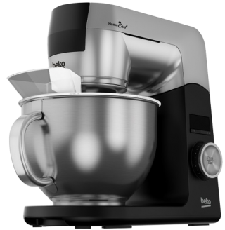 Beko MM 8042 DS HomeChef Mikser