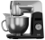 Beko MM 8042 DS HomeChef Mikser