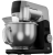 Beko MM 8042 DS HomeChef Mikser