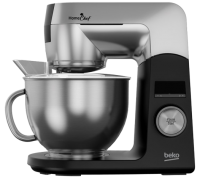 Beko MM 8042 DS HomeChef resim