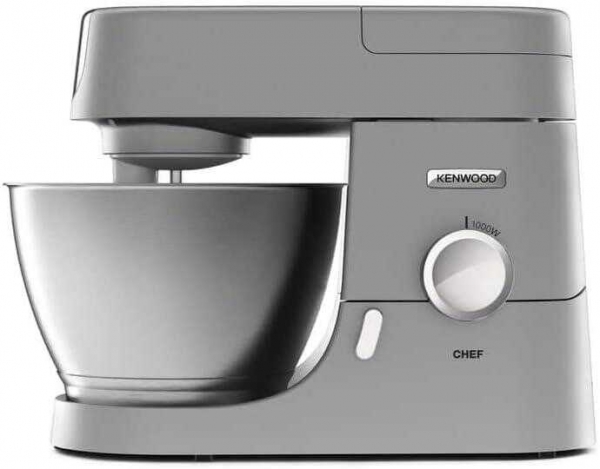 Kenwood KVC3100S Mikser