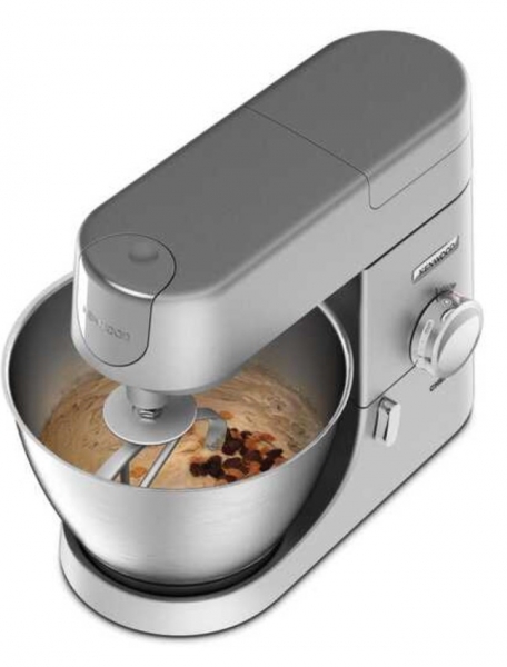 Kenwood KVC3100S Mikser