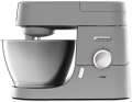 Kenwood KVC3100S resim