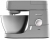 Kenwood KVC3100S Mikser