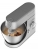 Kenwood KVC3100S Mikser