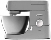 Kenwood KVC3100S resim