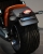 Musatti Sport 701 Pro (2000w) Sport
