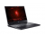 Acer Nitro 16 AN16-41 Laptop
