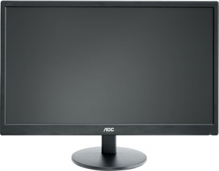 AOC E2270SWHN Monitör
