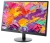 AOC E2270SWHN Monitör