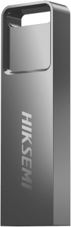 Hiksemi Blade E301 Flash Bellek