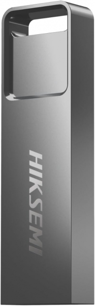 Hiksemi Blade E301 Flash Bellek (32 GB)
